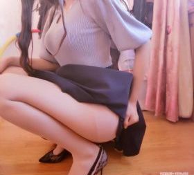69视频这里只有精品_720电影在线观看
