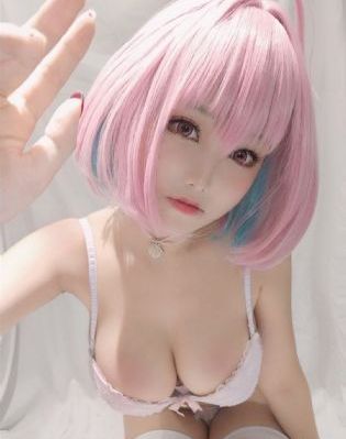 伴曲一对一视频软件下载_BD国语全集在线观看