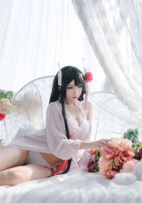 日剧三级老师的滋味_BD神马影院手机在线