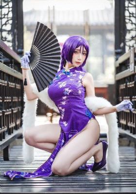 芭乐视频app下载ios网站_BD高清在线