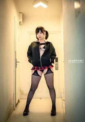 亚洲国产日本在线不卡_高清电影在线看
