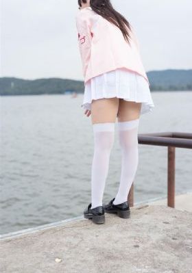 茄子视频旧版破解ios苹果_成人在线观看免费