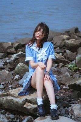 日韩精品亚洲专区在线电影_4K电影完整版在线观看