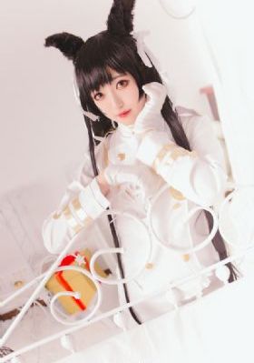 免费综艺节目在线观看平台_BD手机免费观看完整