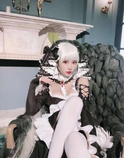 午夜一级毛片免费免费看_剧情片电影完整版