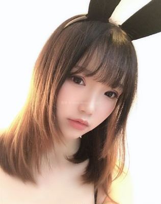 亚洲AV高清一区二区三区尤物蜜臀_BD英语免费观看韩国