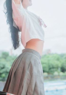 欧美精品videossex18_HD高清在线