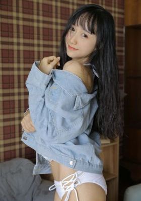 国产交换丝语露脸_国产剧高清完整版