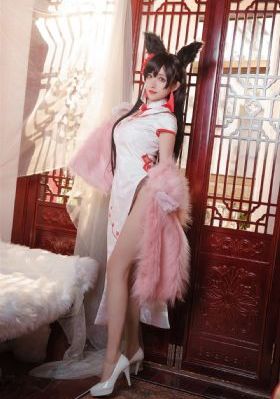 亚洲欧美日韩中文久久_1080P电影完整版