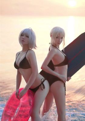 91久久五月天_在线电影观看
