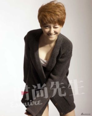 jk美女又爽又黄_BDBD在线观看