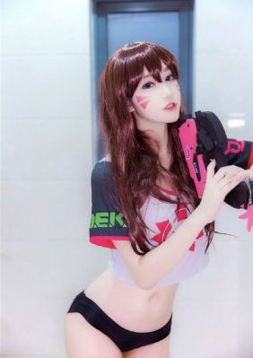 韩国产理伦片在线观看_超清版蓝光版中文字幕包